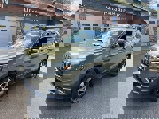 Used 2019 Jeep Cherokee Limited image 1