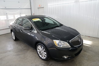 Used 2015 Buick Verano Leather image 1