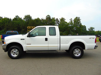 Used 2003 Ford F250 XLT image 1