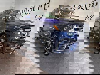 New 2025 Mercedes-Benz GLS 450 4MATIC image 1