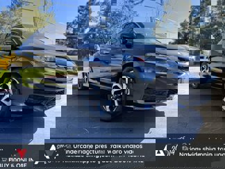 Used 2017 Honda Accord LX-S image 1