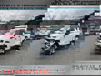Used 2023 Ford F150 XLT image 1