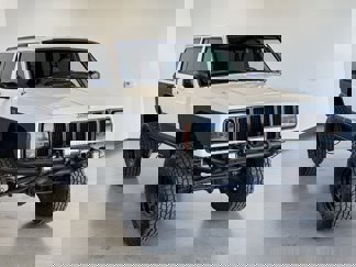 Used 2000 Jeep Cherokee SE image 1