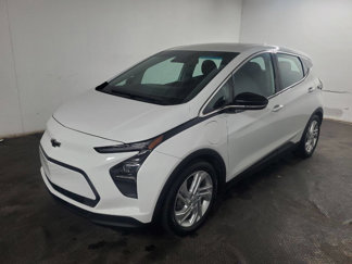 Used 2023 Chevrolet Bolt LT image 1