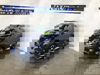 Used 2022 Nissan Murano SV image 1