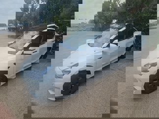 Used 2022 Tesla Model 3 image 1