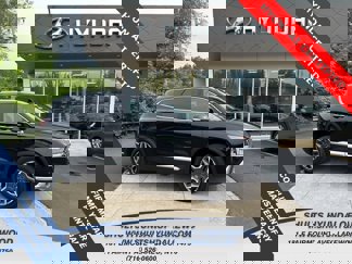 Certified 2022 Hyundai Santa Fe SEL Convenience image 1