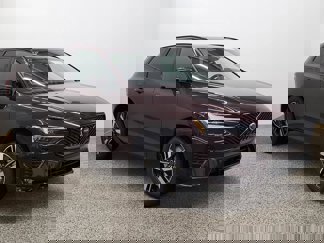New 2026 Volvo XC60 B5 Core image 1