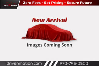 Used 2024 Chevrolet Malibu LT w/ Sport Edition image 1