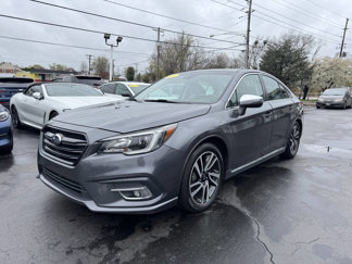 Used 2019 Subaru Legacy 2.5i Sport image 1