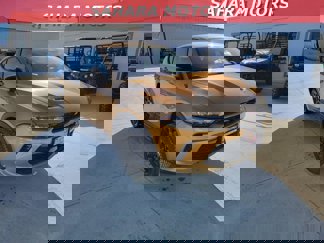 New 2025 Dodge Hornet GT w/ GT Blacktop Package image 1
