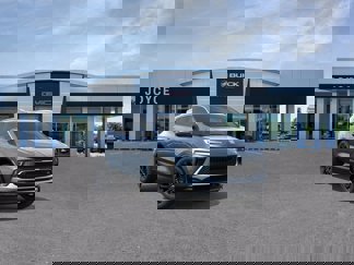 New 2026 Buick Encore GX Sport Touring w/ Experience Buick Package image 1