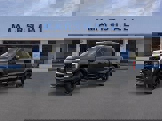New 2025 Ford F250 XLT image 1