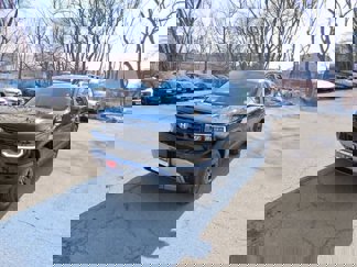 New 2026 Honda Passport RTL image 1