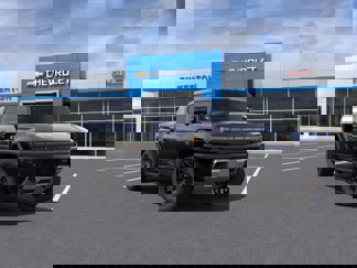 New 2025 GMC Hummer EV 2X w/ LPO, Illumination Package image 1