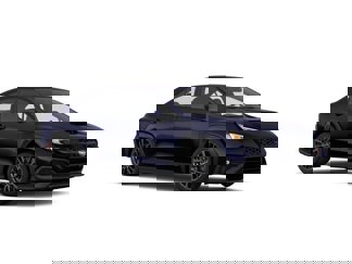 New 2025 Subaru WRX Premium image 1
