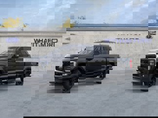 New 2025 Ford F250 XLT w/ Black Appearance Package image 1