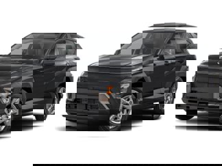 New 2025 Hyundai Kona SE image 1