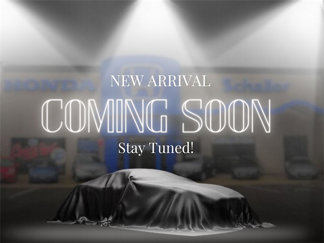 Used 2023 Hyundai Elantra SEL w/ Convenience Package image 1