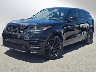 New 2026 Land Rover Range Rover Velar Dynamic SE image 1