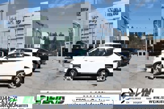 New 2025 Dodge Hornet GT w/ Cold Weather Group image 1