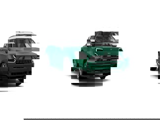 New 2025 MINI Cooper Countryman S w/ Comfort Package Max image 1