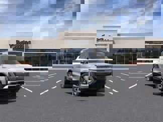 New 2026 Cadillac Vistiq Sport image 1