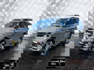 New 2026 Dodge Durango GT image 1