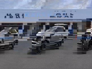 New 2025 Ford F250 XLT w/ Black Appearance Package image 1