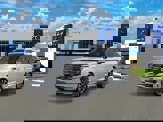 New 2026 Hyundai Palisade Calligraphy image 1
