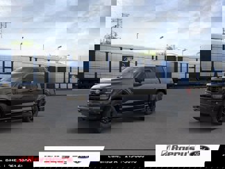New 2025 Ford F150 XLT image 1