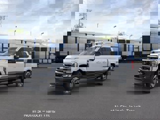 New 2025 Ford F250 King Ranch image 1