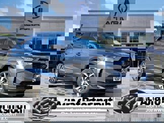New 2025 Acura MDX w/ Technology Package image 1