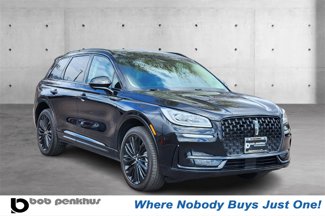 Used 2023 Lincoln Corsair Reserve w/ Equipment Group 201A image 1