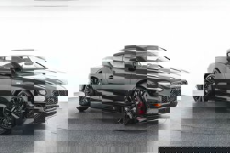 New 2025 Bentley Continental GT Speed image 1