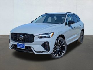 New 2026 Volvo XC60 B5 Ultra w/ Protection Package Premier image 1