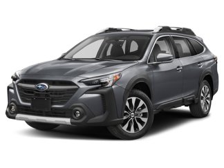 New 2025 Subaru Outback Touring XT image 1