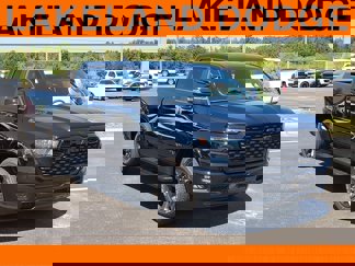 New 2026 RAM 1500 Big Horn image 1