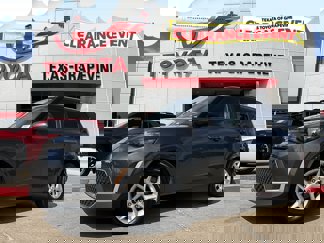 Used 2023 Kia Soul LX w/ Option Group 015 video 1