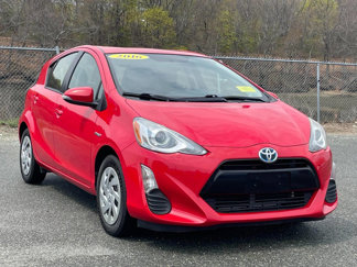 Used 2016 Toyota Prius C Two image 1