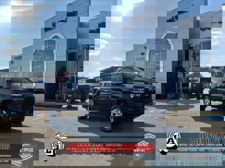 New 2026 RAM 1500 Big Horn image 1