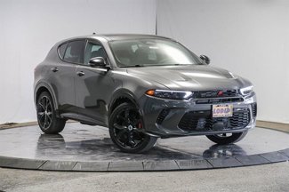 New 2024 Dodge Hornet R/T Plus image 1