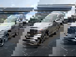 New 2026 Genesis GV70 2.5T Advanced image 1