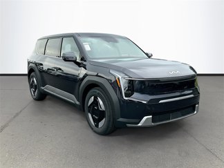 New 2026 Kia EV9 Light image 1