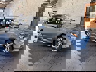 New 2025 Toyota Corolla LE image 1
