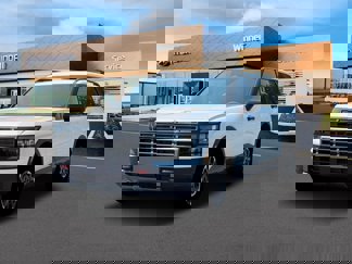 New 2026 Hyundai Palisade XRT Pro image 1