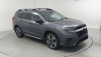 New 2025 Subaru Ascent Limited image 1
