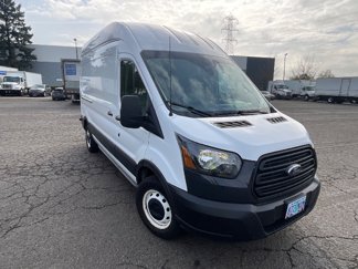 Used 2019 Ford Transit 250 148 High Roof image 1