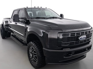 Used 2023 Ford F350 XL image 1