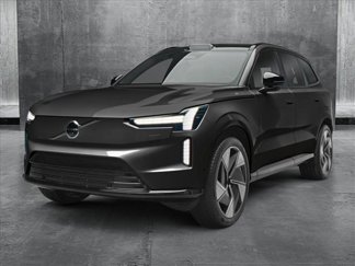 New 2025 Volvo EX90 Ultra image 1